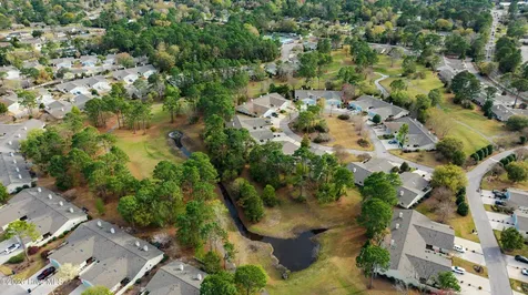 211 Inland Greens Circle Wilmington NC 28405