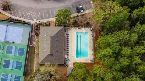211 Inland Greens Circle Wilmington NC 28405