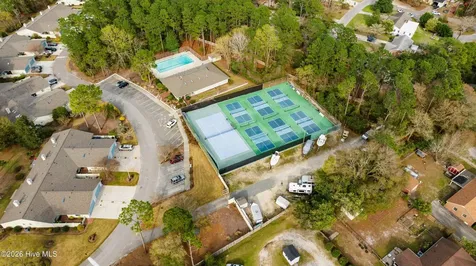211 Inland Greens Circle Wilmington NC 28405
