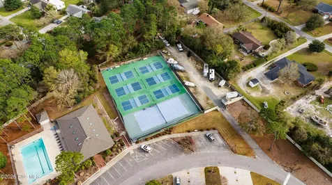 211 Inland Greens Circle Wilmington NC 28405