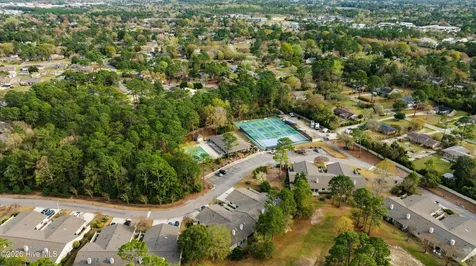 211 Inland Greens Circle Wilmington NC 28405
