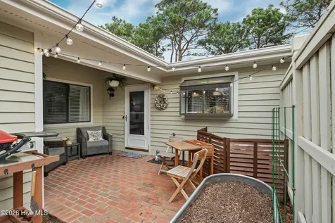 211 Inland Greens Circle Wilmington NC 28405