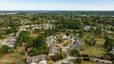 211 Inland Greens Circle Wilmington NC 28405