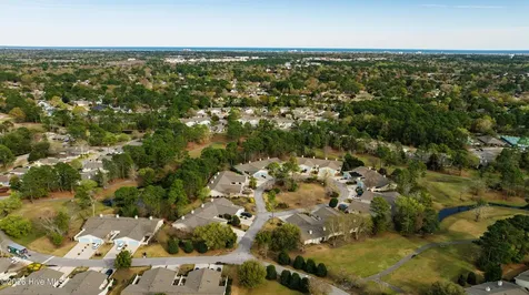 211 Inland Greens Circle Wilmington NC 28405