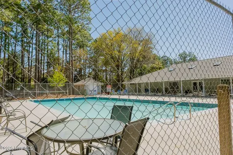 211 Inland Greens Circle Wilmington NC 28405