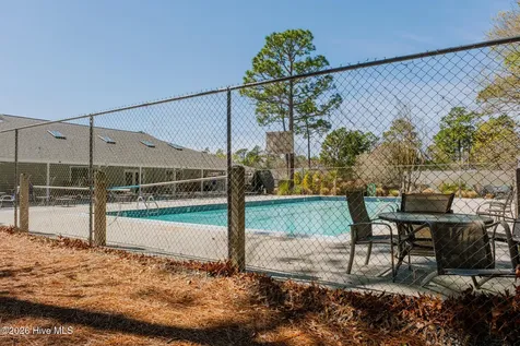 211 Inland Greens Circle Wilmington NC 28405