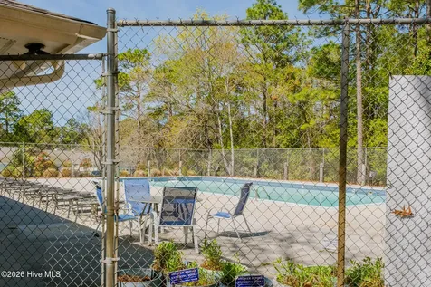 211 Inland Greens Circle Wilmington NC 28405