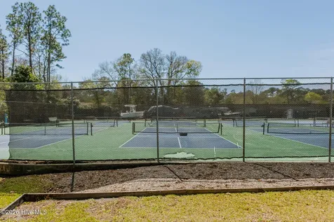 211 Inland Greens Circle Wilmington NC 28405