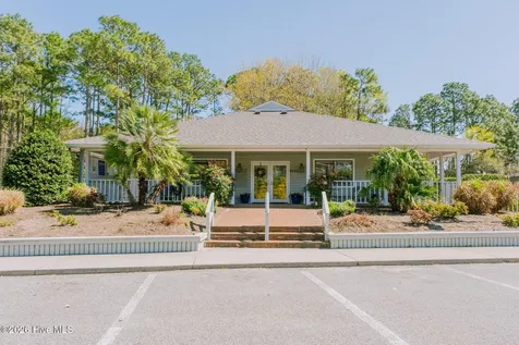 211 Inland Greens Circle Wilmington NC 28405