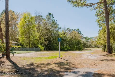 211 Inland Greens Circle Wilmington NC 28405