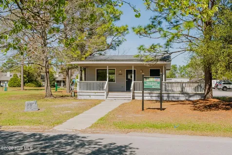211 Inland Greens Circle Wilmington NC 28405