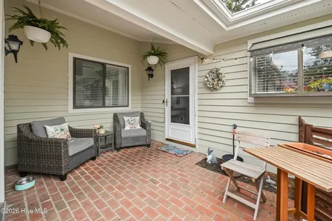 211 Inland Greens Circle Wilmington NC 28405