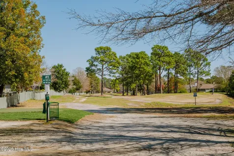 211 Inland Greens Circle Wilmington NC 28405