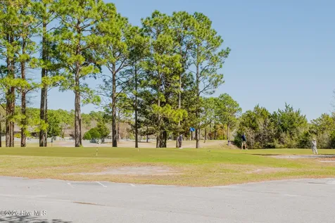 211 Inland Greens Circle Wilmington NC 28405