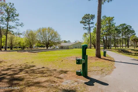 211 Inland Greens Circle Wilmington NC 28405