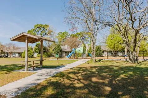 211 Inland Greens Circle Wilmington NC 28405