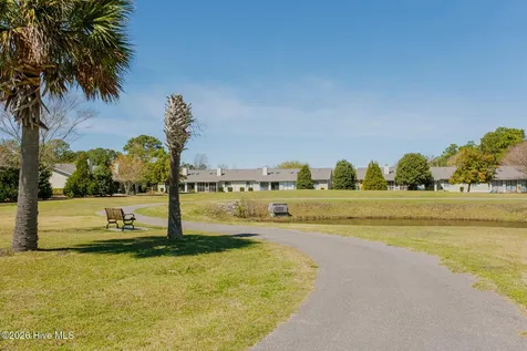 211 Inland Greens Circle Wilmington NC 28405