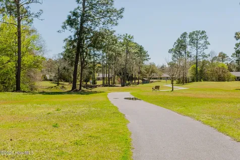211 Inland Greens Circle Wilmington NC 28405