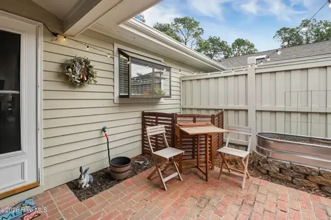 211 Inland Greens Circle Wilmington NC 28405