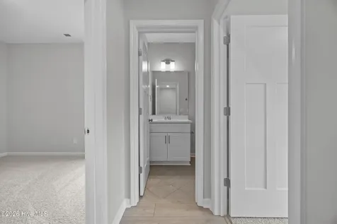 109 Eddie Drive Burgaw NC 28425