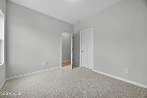 109 Eddie Drive Burgaw NC 28425