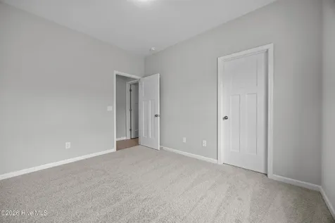 109 Eddie Drive Burgaw NC 28425