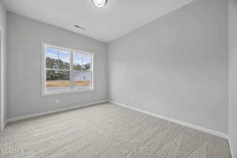 109 Eddie Drive Burgaw NC 28425