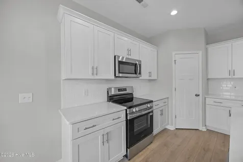 109 Eddie Drive Burgaw NC 28425