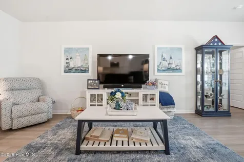 994 Bourne Drive SW Ocean Isle Beach NC 28469