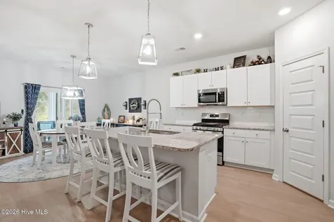 994 Bourne Drive SW Ocean Isle Beach NC 28469
