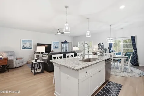 994 Bourne Drive SW Ocean Isle Beach NC 28469