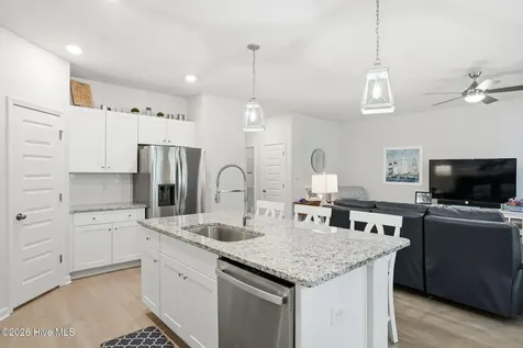 994 Bourne Drive SW Ocean Isle Beach NC 28469