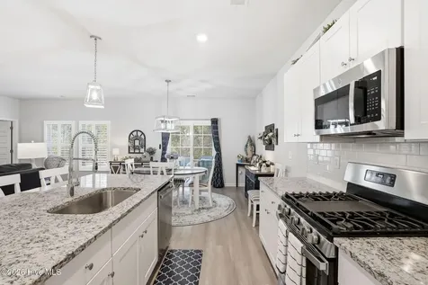 994 Bourne Drive SW Ocean Isle Beach NC 28469