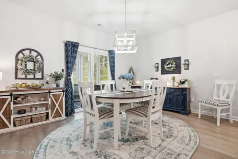 994 Bourne Drive SW Ocean Isle Beach NC 28469