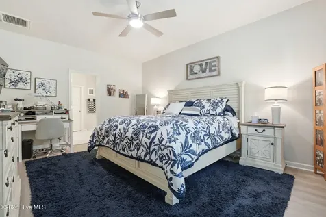 994 Bourne Drive SW Ocean Isle Beach NC 28469