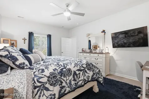 994 Bourne Drive SW Ocean Isle Beach NC 28469