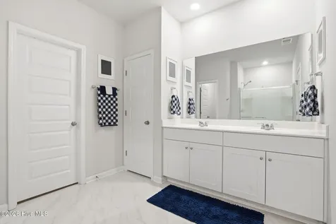 994 Bourne Drive SW Ocean Isle Beach NC 28469