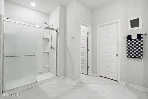 994 Bourne Drive SW Ocean Isle Beach NC 28469