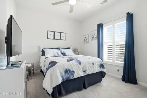 994 Bourne Drive SW Ocean Isle Beach NC 28469