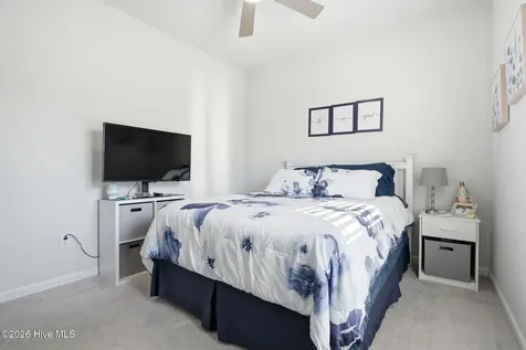 994 Bourne Drive SW Ocean Isle Beach NC 28469