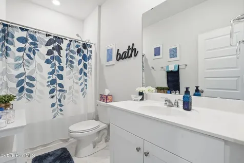 994 Bourne Drive SW Ocean Isle Beach NC 28469