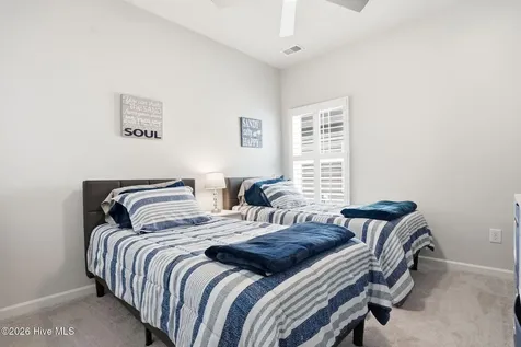 994 Bourne Drive SW Ocean Isle Beach NC 28469