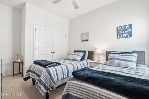 994 Bourne Drive SW Ocean Isle Beach NC 28469