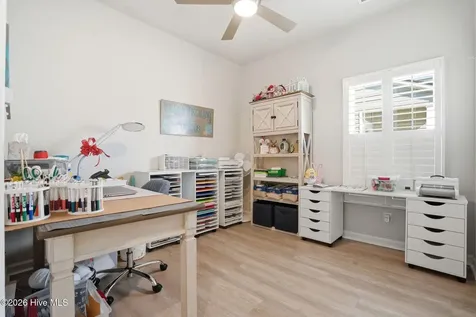 994 Bourne Drive SW Ocean Isle Beach NC 28469