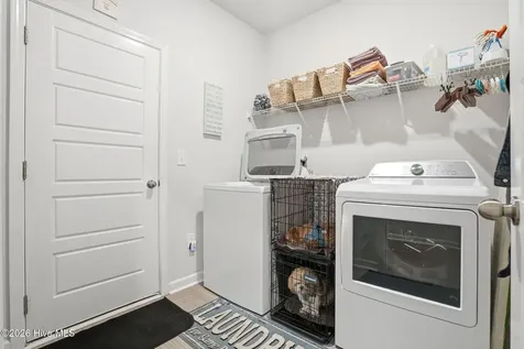 994 Bourne Drive SW Ocean Isle Beach NC 28469