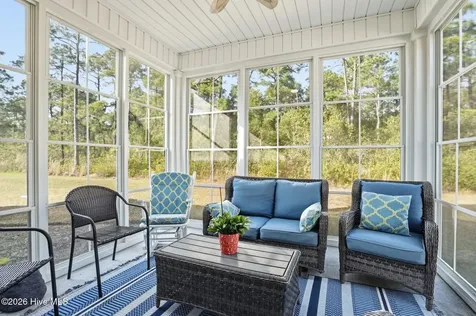 994 Bourne Drive SW Ocean Isle Beach NC 28469