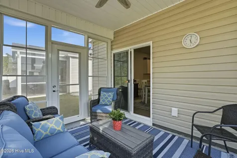 994 Bourne Drive SW Ocean Isle Beach NC 28469