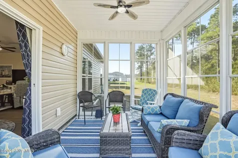 994 Bourne Drive SW Ocean Isle Beach NC 28469
