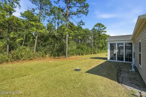 994 Bourne Drive SW Ocean Isle Beach NC 28469