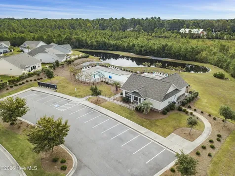 994 Bourne Drive SW Ocean Isle Beach NC 28469